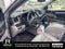 2014 Toyota Highlander XLE V6