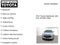 2014 Toyota Highlander XLE V6