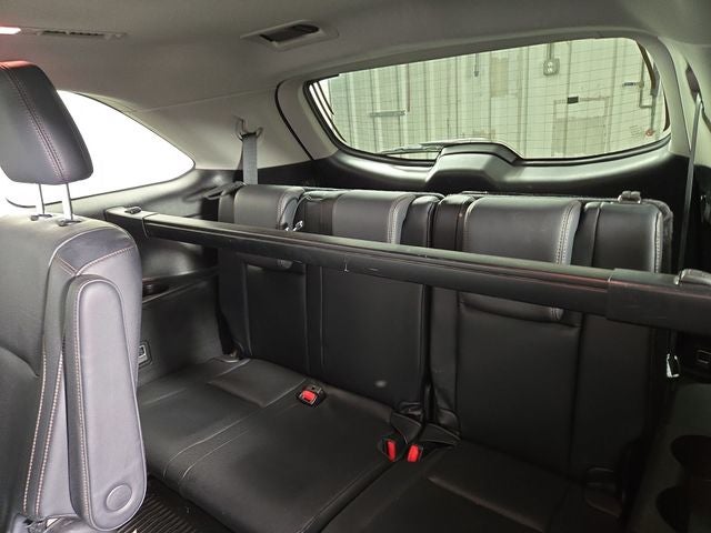 2015 Toyota Highlander XLE V6