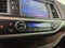2015 Toyota Highlander XLE V6