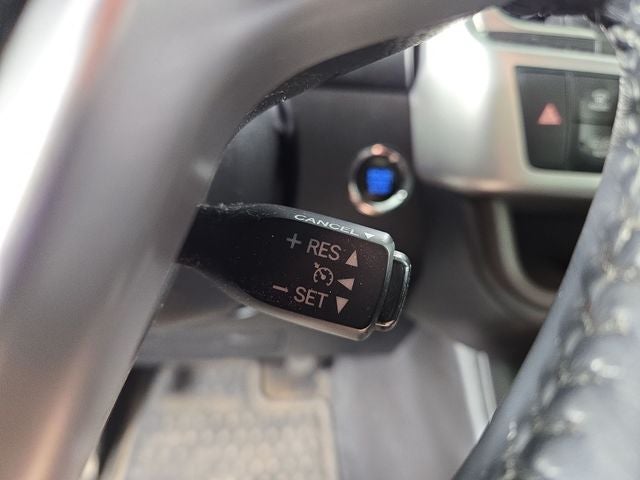 2015 Toyota Highlander XLE V6