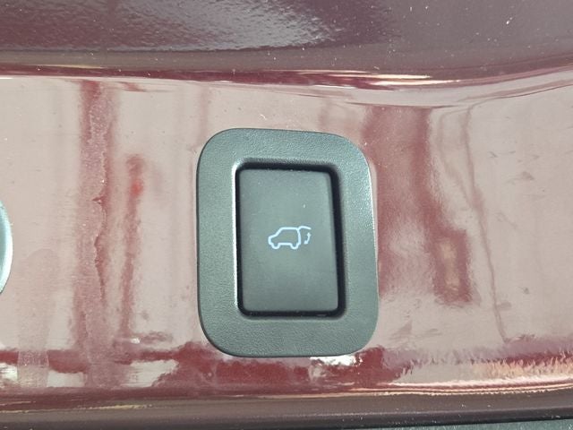 2015 Toyota Highlander XLE V6