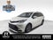 2021 Toyota Sienna XLE 8 Passenger