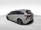 2021 Toyota Sienna XLE 8 Passenger