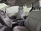 2021 Toyota Sienna XLE 8 Passenger