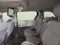 2021 Toyota Sienna XLE 8 Passenger