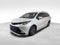 2021 Toyota Sienna XLE 8 Passenger
