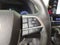 2021 Toyota Sienna XLE 8 Passenger