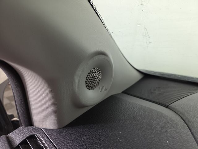 2021 Toyota Sienna XLE 8 Passenger