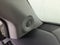 2021 Toyota Sienna XLE 8 Passenger