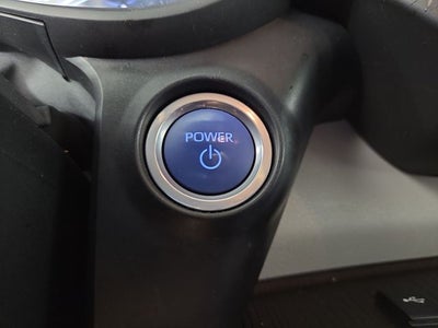 2021 Toyota Sienna XLE 8 Passenger