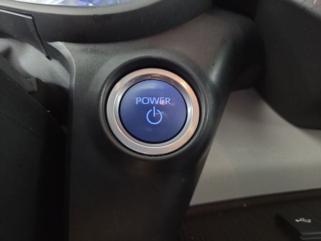 2021 Toyota Sienna XLE 8 Passenger
