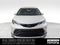 2021 Toyota Sienna XLE 8 Passenger