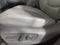 2021 Toyota Sienna XLE 8 Passenger