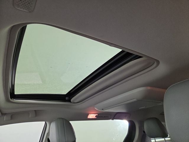 2021 Toyota Sienna XLE 8 Passenger