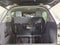 2021 Toyota Sienna XLE 8 Passenger