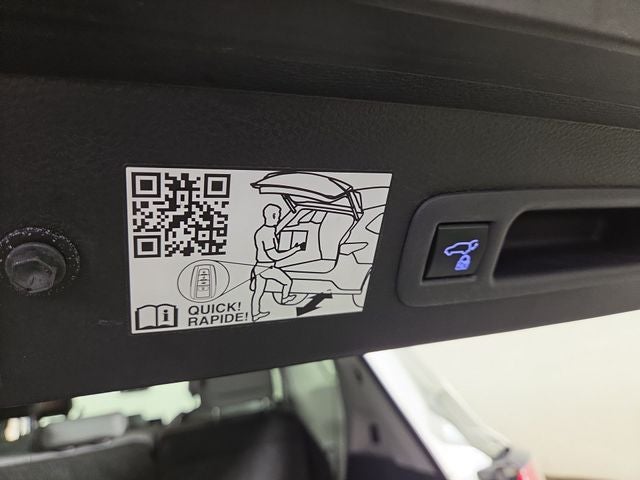 2021 Toyota Sienna XLE 8 Passenger