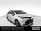 2021 Toyota Sienna XLE 8 Passenger