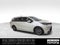 2021 Toyota Sienna XLE 8 Passenger