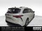 2021 Toyota Sienna XLE 8 Passenger