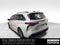 2021 Toyota Sienna XLE 8 Passenger