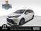 2021 Toyota Sienna XLE 8 Passenger