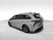 2021 Toyota Sienna XLE 8 Passenger