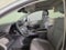 2021 Toyota Sienna XLE 8 Passenger