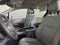 2021 Toyota Sienna XLE 8 Passenger