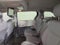 2021 Toyota Sienna XLE 8 Passenger
