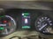 2021 Toyota Sienna XLE 8 Passenger