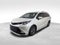 2021 Toyota Sienna XLE 8 Passenger