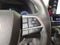 2021 Toyota Sienna XLE 8 Passenger