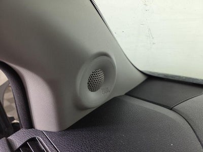 2021 Toyota Sienna XLE 8 Passenger