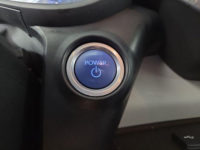 2021 Toyota Sienna XLE 8 Passenger
