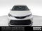 2021 Toyota Sienna XLE 8 Passenger