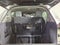 2021 Toyota Sienna XLE 8 Passenger