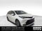 2021 Toyota Sienna XLE 8 Passenger