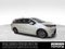 2021 Toyota Sienna XLE 8 Passenger
