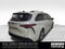 2021 Toyota Sienna XLE 8 Passenger