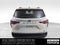2021 Toyota Sienna XLE 8 Passenger