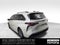 2021 Toyota Sienna XLE 8 Passenger