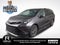 2024 Toyota Sienna XLE 7 Passenger