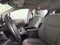 2024 Toyota Sienna XLE 7 Passenger