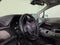 2024 Toyota Sienna XLE 7 Passenger