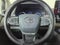 2024 Toyota Sienna XLE 7 Passenger