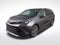 2024 Toyota Sienna XLE 7 Passenger