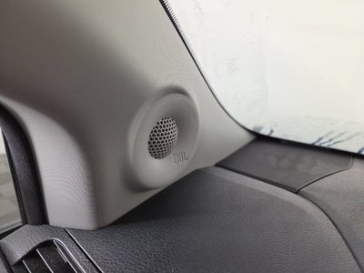 2024 Toyota Sienna XLE 7 Passenger