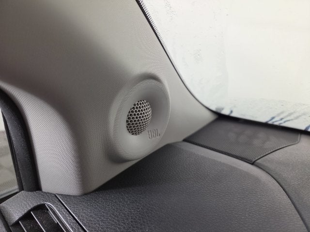 2024 Toyota Sienna XLE 7 Passenger