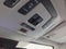 2024 Toyota Sienna XLE 7 Passenger